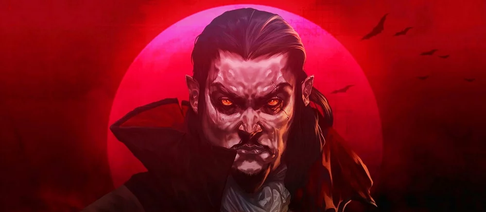 Одна из самых топовых игр в Steam, у которой 120 тыс отзывов, добралась до релиза. Вышла полная версия Vampire Survivors