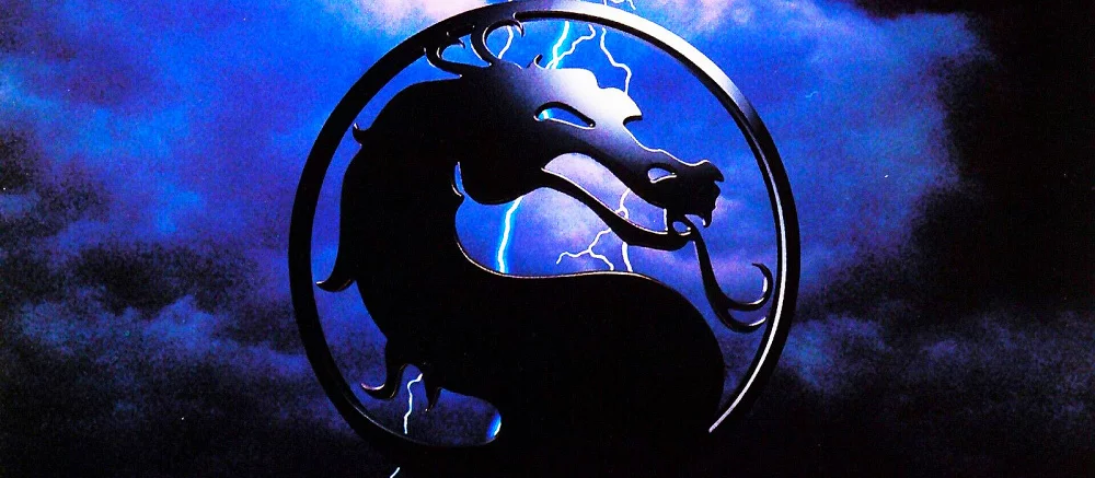 Парень реалистично воссоздал внешность одного из самых старых и сильных бойцов Mortal Kombat. Выглядит как живой