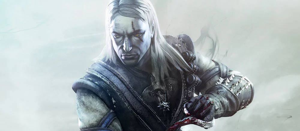 «Плюс один повод жить»: собрали много реакций на анонс ремейка The Witcher