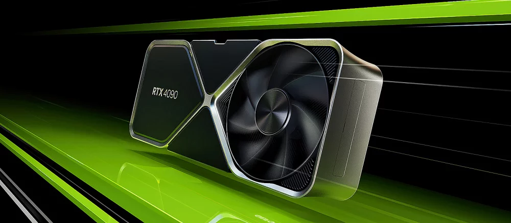 На видеокартах RTX 4090 плавятся разъёмы питания, в том числе на готовых компьютерах