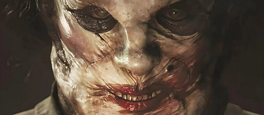 Появились подробности и геймплей крипового хоррора The Outlast Trials. Игроки могут записаться на бета-тест