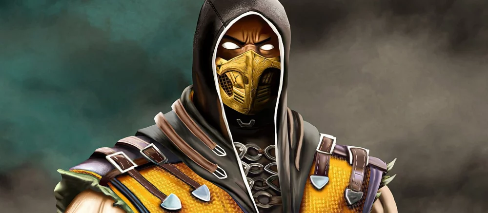 Появился первый геймплей новой мобильной Mortal Kombat: Onslaught. Он может разозлить фанатов