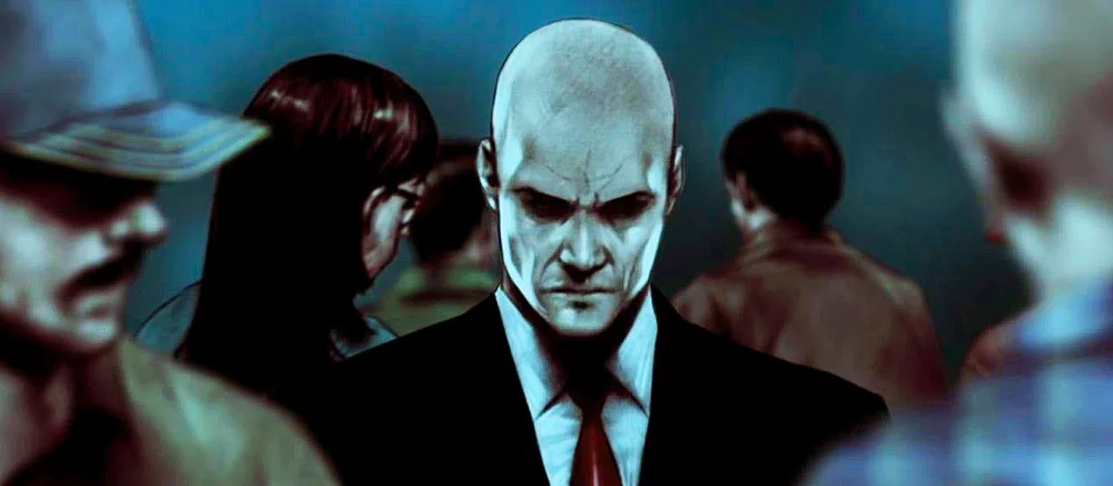 Прохождение Nobodies: Уборщик за убийцами (Murder cleaner) — как выполнить все миссии на 100%