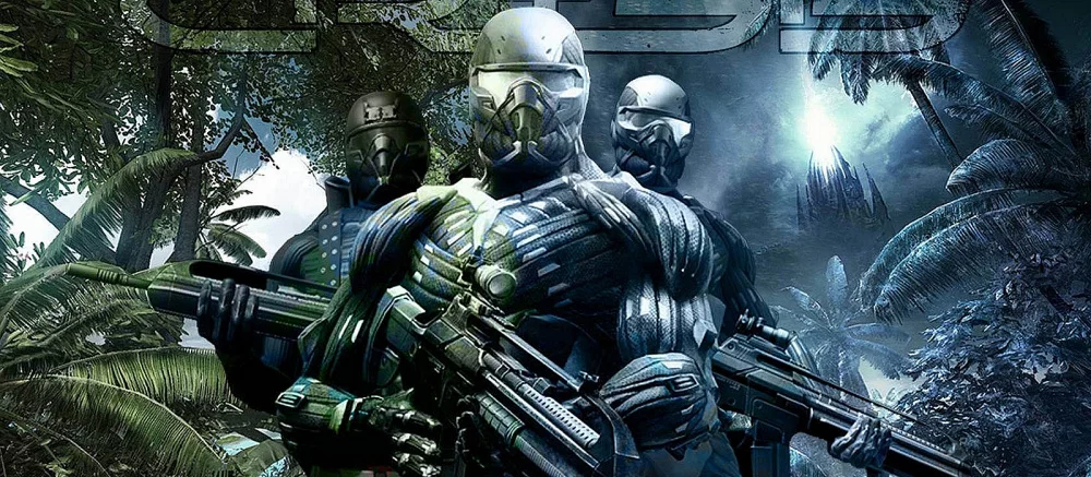 Распродажа игр для пользователей PlayStation 3