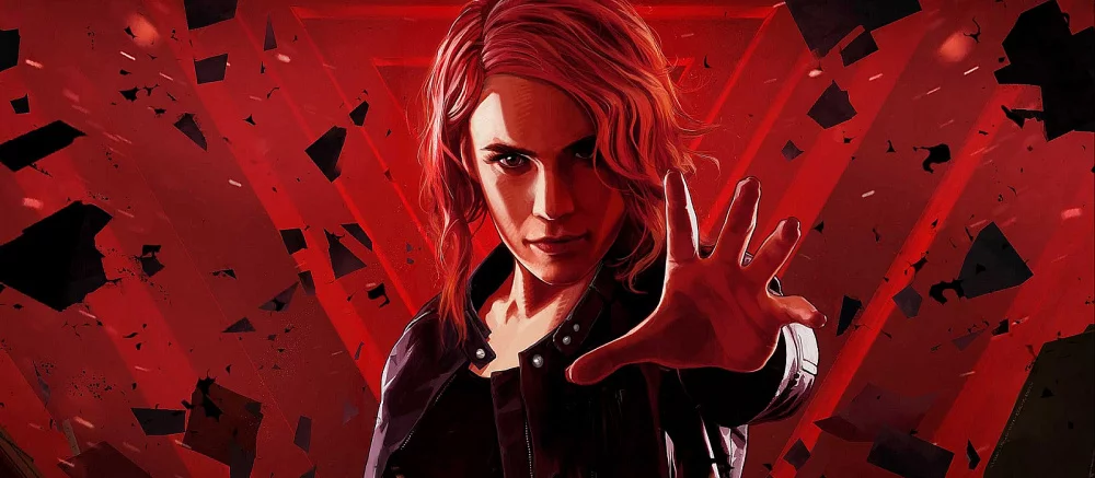 Remedy поделилась планами: Alan Wake 2 в следующем году, две игры по вселенной Control и не только