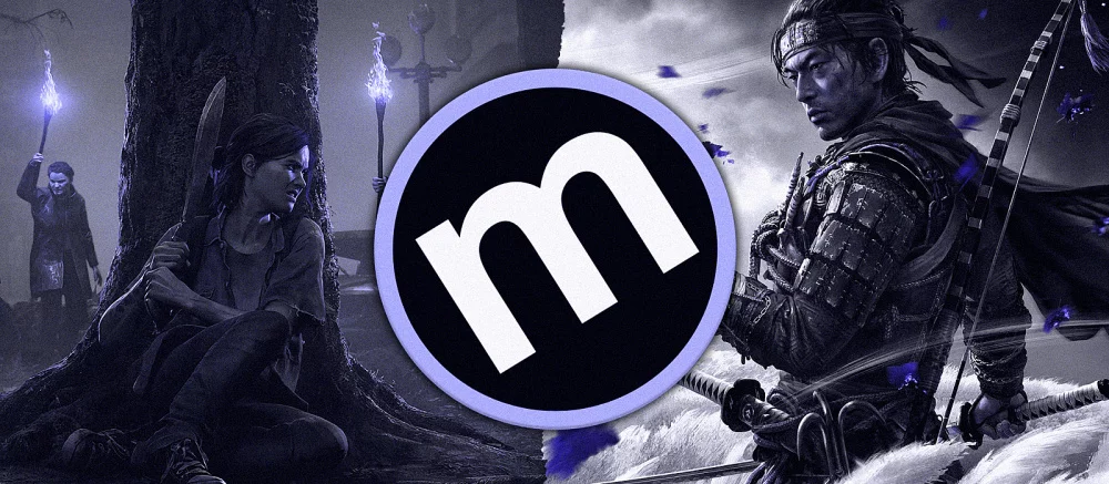 Роскомнадзор заблокировал сайт Metacritic из-за страницы игры 2019 года