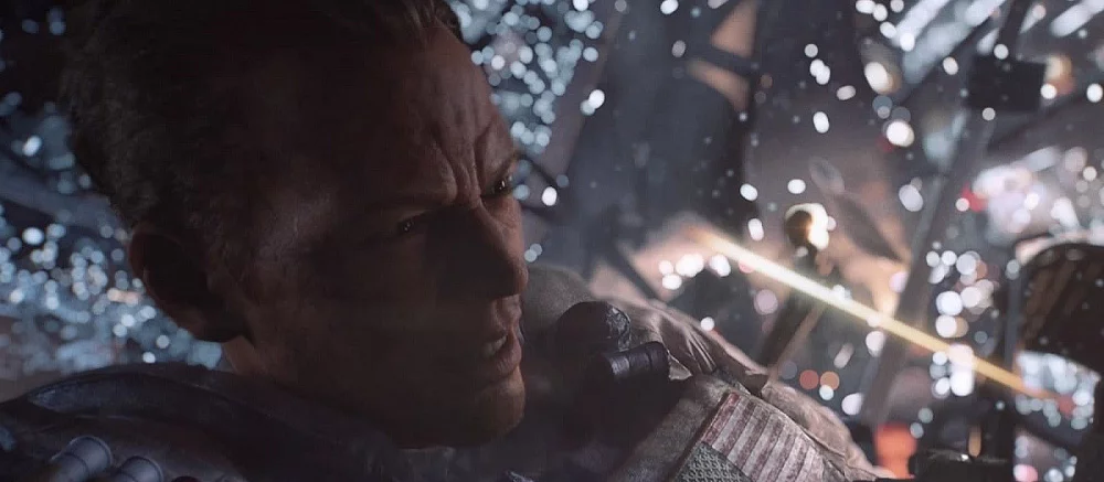 Системные требования Battlefield 4 появились в сети