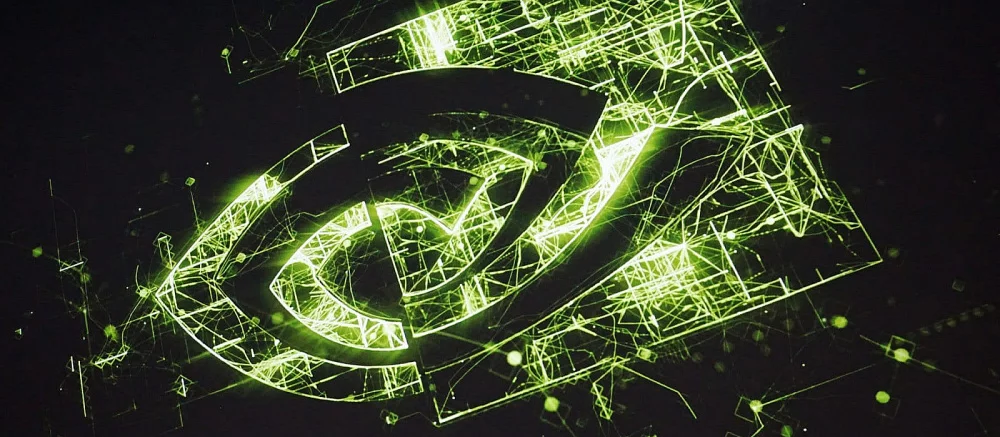 СМИ: NVIDIA тоже уйдёт из России до конца этого месяца