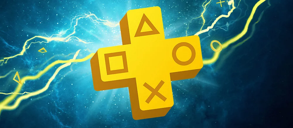 СМИ: россияне не могут забрать игры по подписке PS Plus