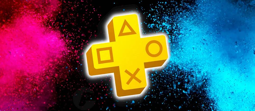 Sony отдает в PS Plus некоторым геймерам бонусную игру. Но чтобы получить ее, придется заморочиться