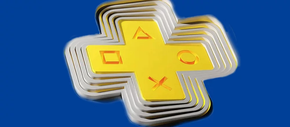 Sony подарит в PS Plus Premium сразу 23 игры на общую сумму свыше 40 тыс рублей. Есть несколько знаменитых AAA-проектов