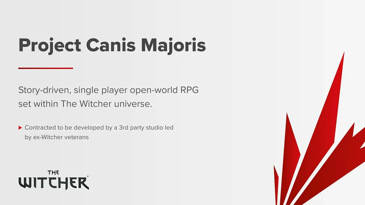 Cd projekt red ведьмак 3. Cd projekt red проекты. план cd projekt. заявление cd projekt red. ведьмак 3 дикая охота cd projekt red.