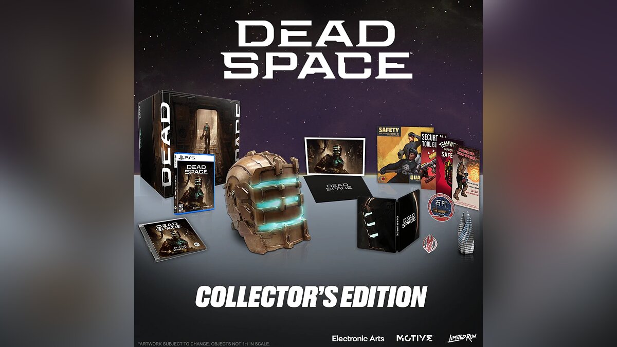 Dead space remake steam цена фото 89