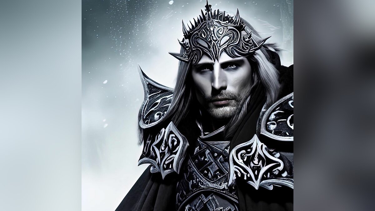 Arthas youtube. Генри Кавилл Артас Менетил. Отец Артаса Менетила. Мадс Миккельсен Артас. Варкрафт фильм 2016 Артас.