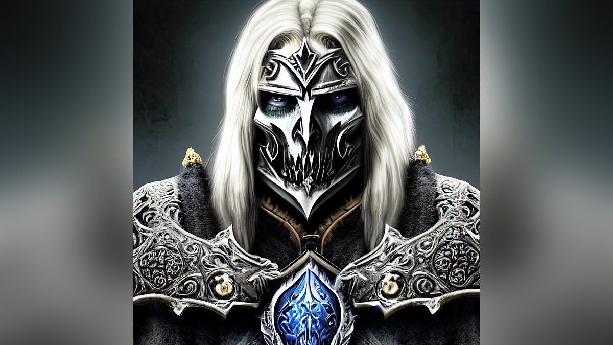 Arthas youtube. Генри Кавилл Артас Менетил. Отец Артаса Менетила. Варкрафт фильм 2016 Артас. Кто сыграл бы Артаса Менетила.