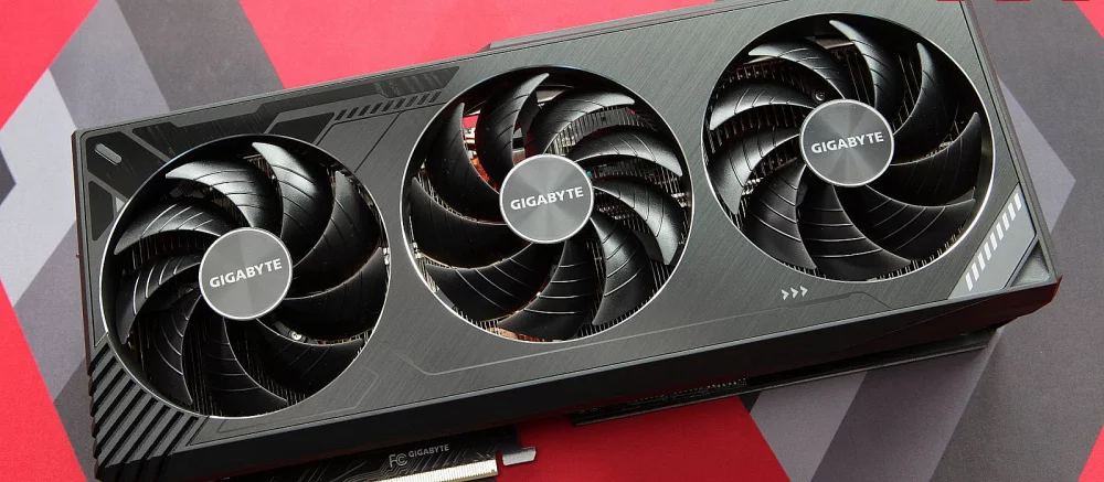 У геймера во время игры в RDR 2 оплавился разъём питания видеокарты GeForce RTX 4090