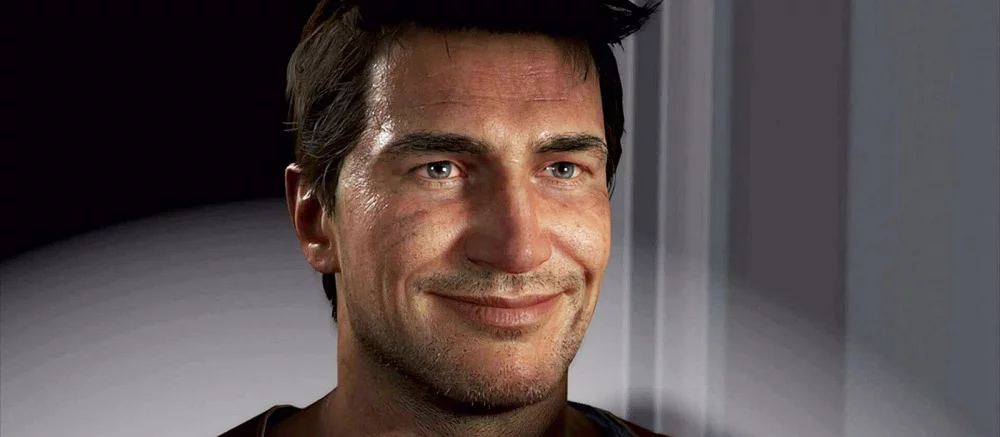 Uncharted 4 запустили на PC без видеокарты и показали, сколько FPS получилось