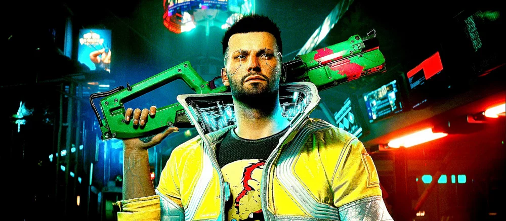 В GOG появятся мультиплеерные игры и кроссплей с другими сервисами