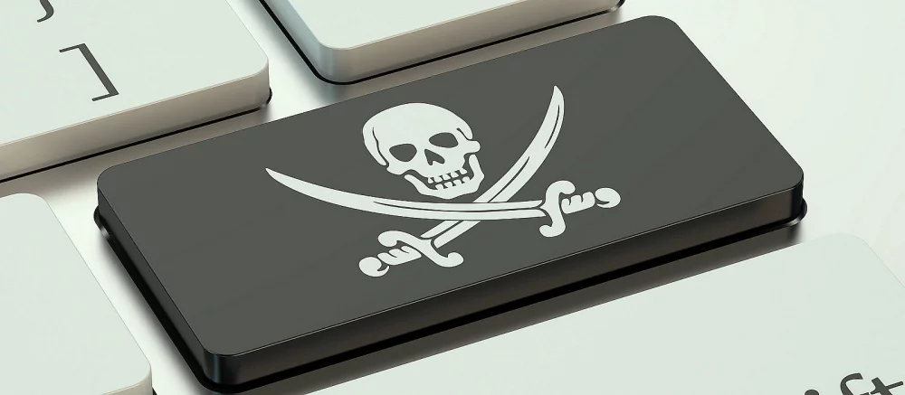 В Госдуме предложили создать организацию, которая будет продавать пиратские копии западных фильмов и сериалов