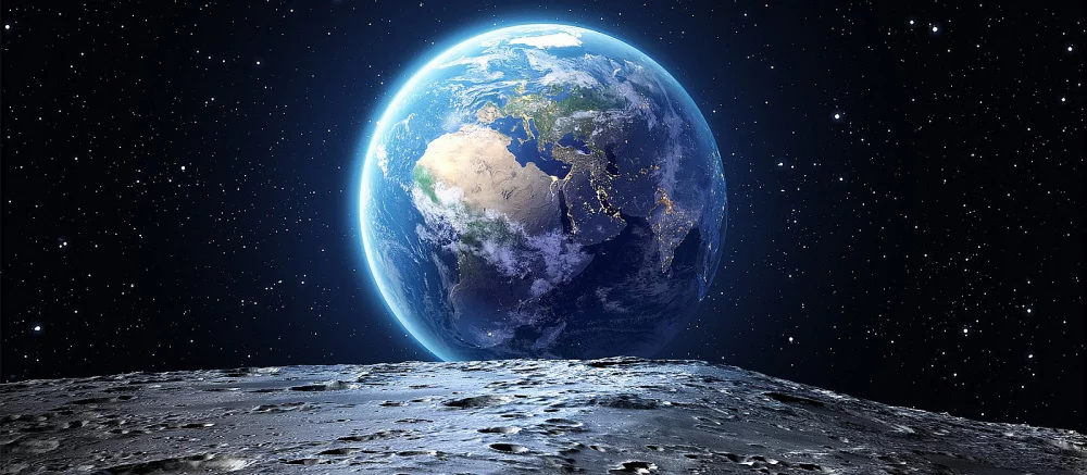 В релиз вышел виртуальный планетарий Stellarium, который создавали более 20 лет. Он есть на всех платформах бесплатно