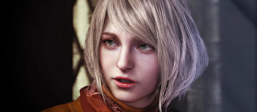 В ремейке Resident Evil 4 нашли изменение, которое может вызвать слезы у фанатов оригинала 2005 года