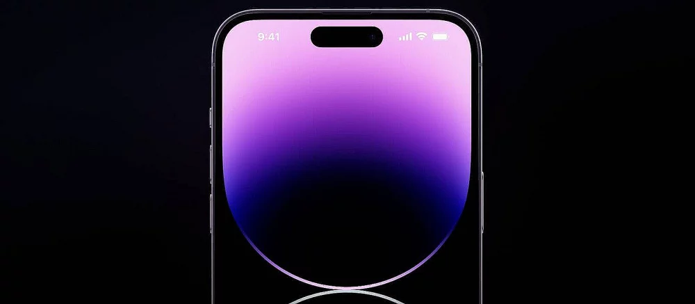 В России начали продавать смартфоны iPhone 14 и часы Apple Watch 8