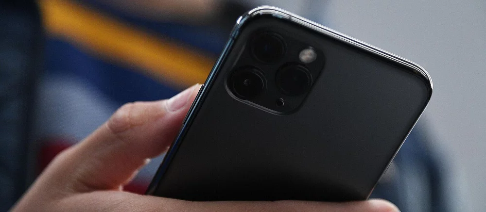 В России ожидают повышение цен на мобильную связь