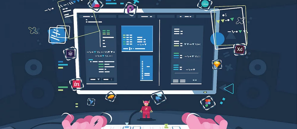 В России профинансируют создание игр о партизанах 1812 года и бойцах ЧВК. На это потратят сотни миллионов рублей