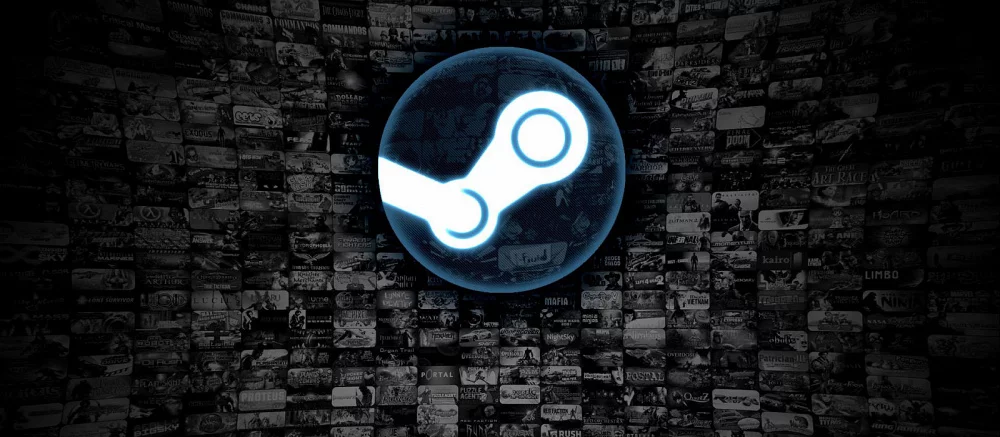 В российском Steam подорожают некоторые игры: Valve обновила рекомендованные региональные цены