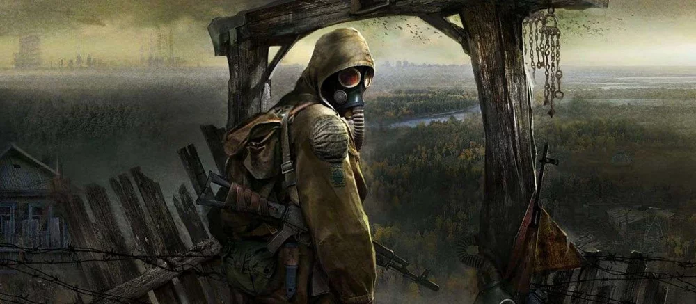 В сеть слили отменённую S.T.A.L.K.E.R.: Online. Её уже можно бесплатно скачать и запустить на своём ПК