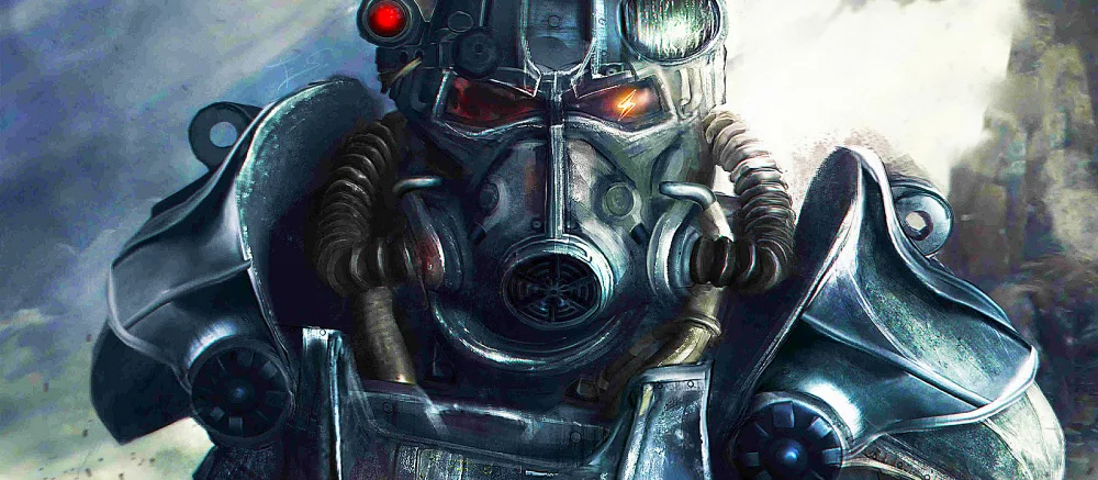 В сети раньше времени раскрыли следующие бесплатные игры в Epic Games Store. Обе имеют много положительных отзывов