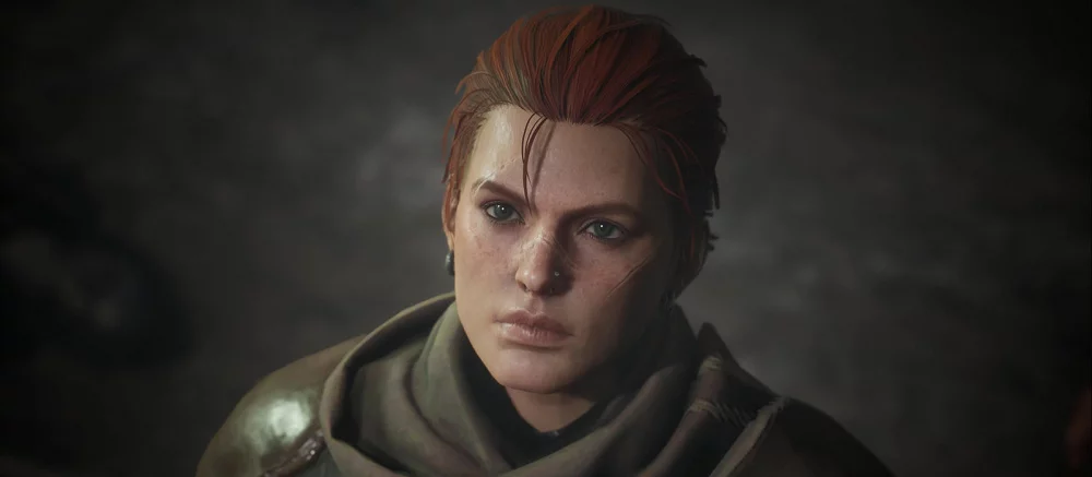 В Steam можно бесплатно опробовать RPG-экшен в духе Diablo. Его онлайн больше, чем у Skyrim и The Witcher 3