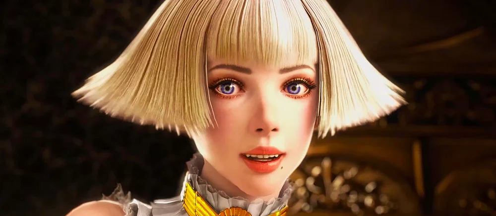 В Steam можно бесплатно скачать экшен на выживание в духе «Голодных игр». Геймеры отправятся в будущее