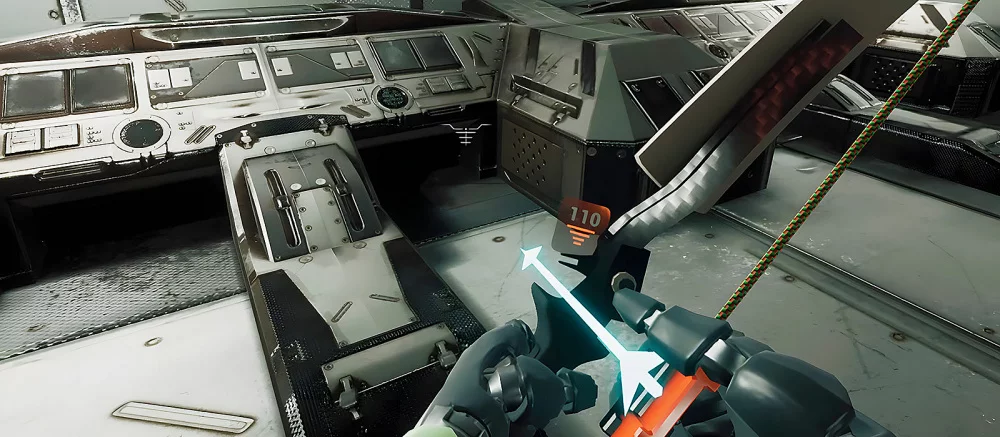 В Steam навсегда бесплатными стали сразу 4 игры. Есть фантастический экшен про лучника и симулятор волшебника