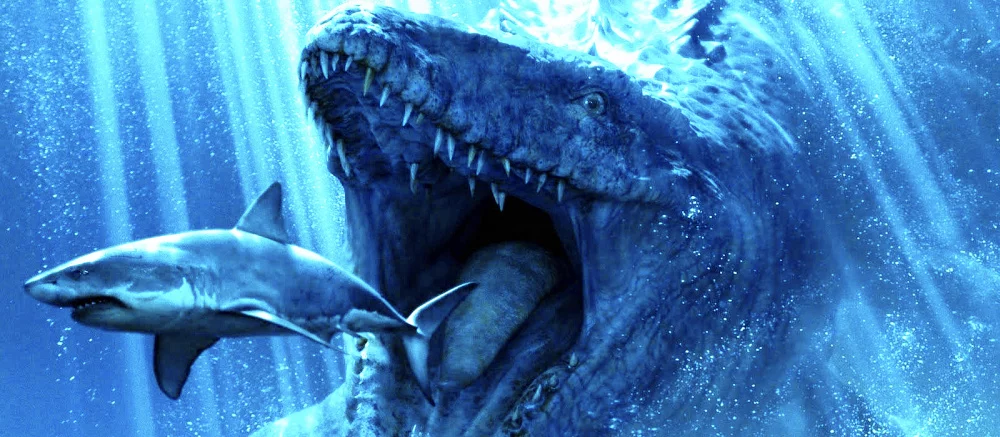 В Steam навсегда бесплатными стали сразу 6 игр. Среди них есть выживач с открытым миром и проекты с высоким рейтингом