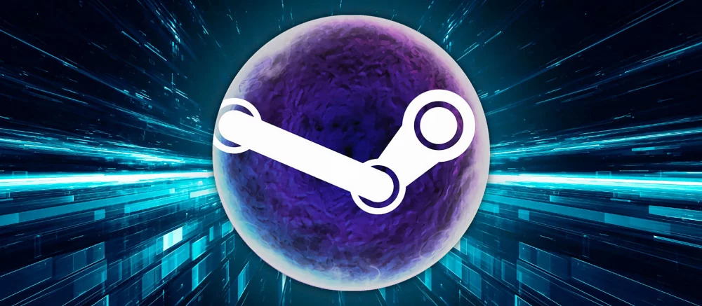 В Steam назвали самые успешные игры сентября