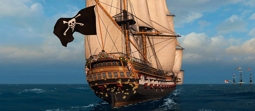 В Steam стали навсегда бесплатными сразу 8 игр. Есть реалистичная песочница с открытым миром, у которой 10 тыс отзывов