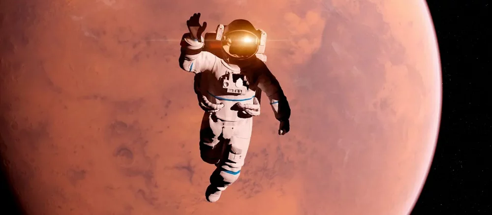 В Steam временно стали бесплатными две игры. Одну из них нельзя купить в России