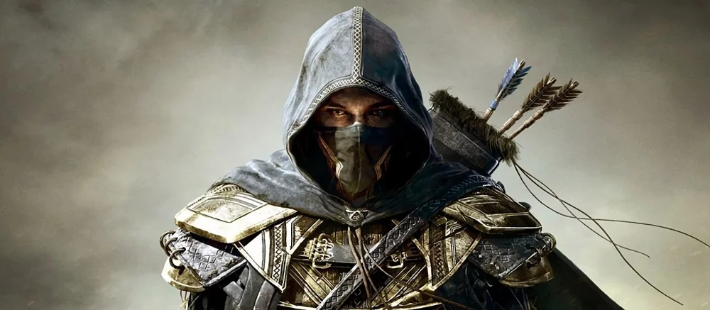 Выгодные предложения — скидки от Difmark на игровую валюту для World of Warcraft, Lineage 2M, TES Online, FIFA 23 и не только
