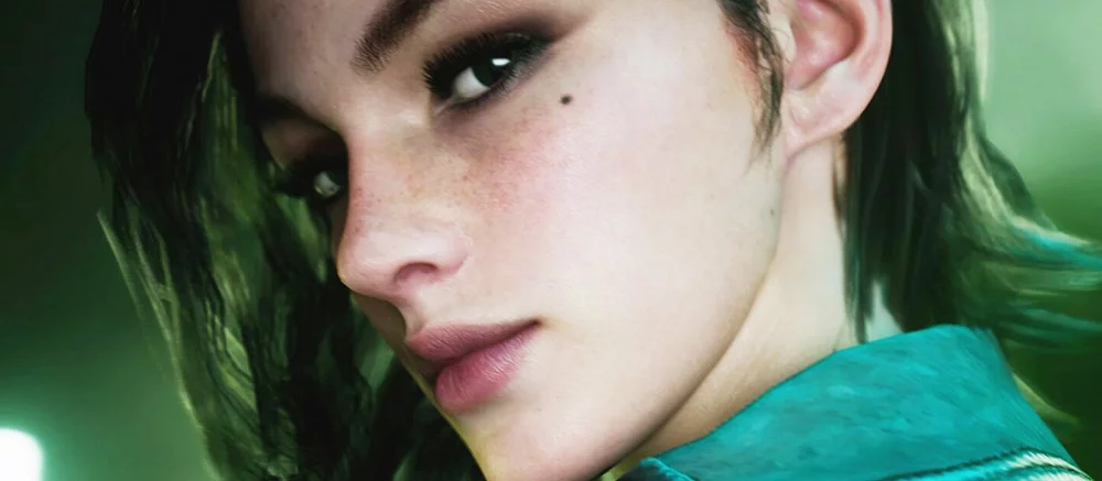 Вышел геймплей фантастического экшена в духе Destiny с крутой графикой, который дадут скачать бесплатно