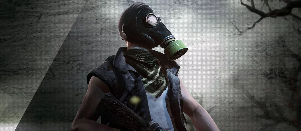 Вышел трейлер российского шутера с открытым миром, где объединили S.T.A.L.K.E.R. и Escape from Tarkov