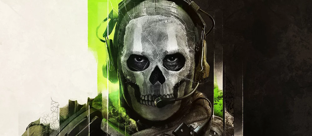 «Я близок к тому, чтобы вернуть деньги» — в Steam геймеры уже жалуются на проблемы в Call of Duty: Modern Warfare 2