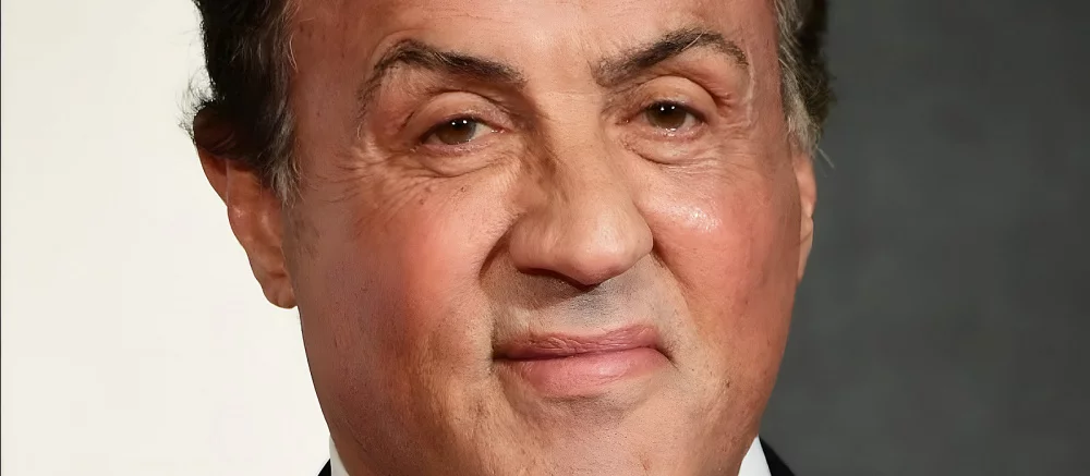 76-летний Сильвестр Сталлоне раскрыл персонажа Marvel, которого он хотел бы сыграть