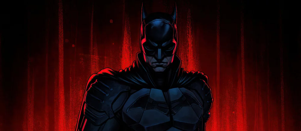 79 лет Бэтмена в кино. Как менялся образ супергероя и какие выдающиеся актёры сыграли человека-летучую мышь