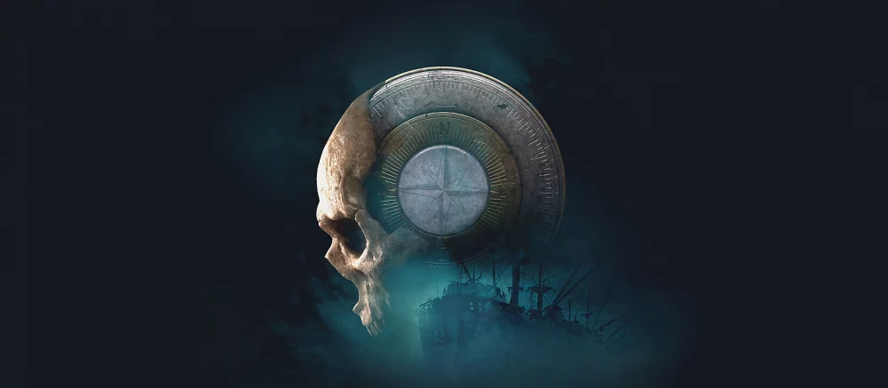 Вышел тизер новой части The Dark Pictures — это научно-фантастический хоррор