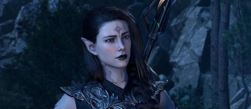 Авторы Baldur's Gate 3 рассказали о следующем стриме — на нем могут объявить дату выхода из раннего доступа