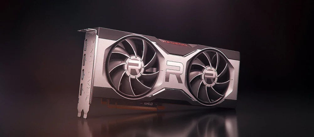 «Берегите себя в этот праздничный сезон»: топ-менеджер AMD потроллил NVIDIA за плавящиеся видеокарты