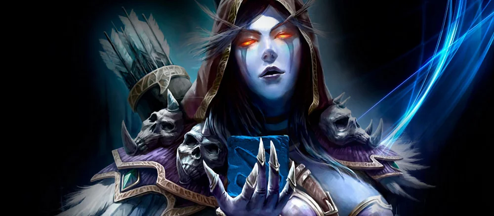 Бот в Telegram научили озвучивать текст голосами персонажей из Dota 2 и League of Legends