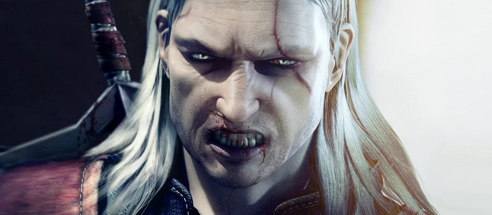 CD Projekt RED подтвердила, что в ремейке The Witcher будет открытый мир