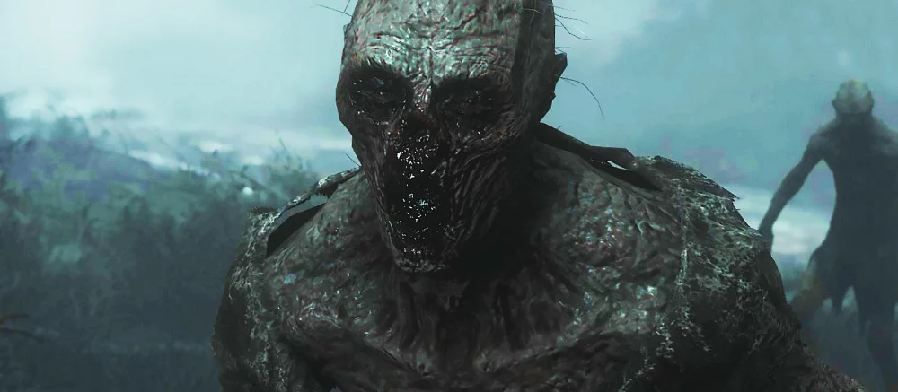 Для Fallout 4 вышел ремастер жуткого мода, который превращает игру в настоящий кошмар наяву. Есть видео и скриншоты